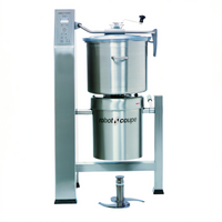 Robot Coupe BLIXER45 Blixer® Food Processors