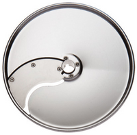 Eurodib USA 650087 Dito Sama Food Processors