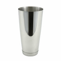 30 oz Stainless Steel Cocktail Shaker