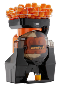 Omcan USA 47959 Juice Dispensers