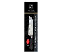 Omcan USA 21883 Japanese Knives