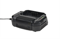 Black Power Kit Charger