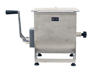 Omcan USA 44425 Meat Processing Equipment