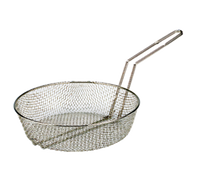 Admiral Craft Equipment Corp. CB-10M Gas Fryers