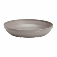 Cambro MDSL9457 Shoreline Meal Delivery Systems Case of 12