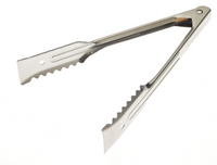 Mercer Culinary M21609 Tongs Case of 12
