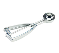 Crestware DSPNG Dish Machine Parts & Accessories Case of 120