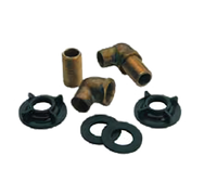 Serv-Ware WFMK-CWP Serv-Ware Faucet Components