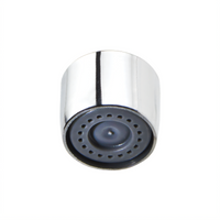 Krowne 21-643L Royal Series Faucet Components