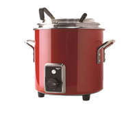 Vollrath 7217755 Cayenne® Countertop Food Warmers