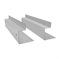 Turbo Air SKIT-28 Steamer Parts & Accessories