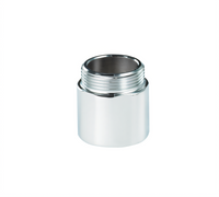 Krowne 21-117L Royal Series Faucet Components