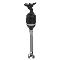 Univex Vortex750-PK1 Variable-Speed Hand-Held Mixer with 18-Inch Shaft, 120V