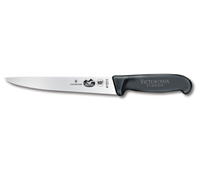 Victorinox 5.5503.18 Boning Knife