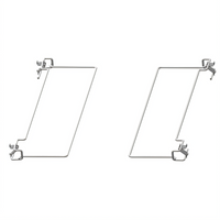 Hoshizaki HS-5092 Commercial Refrigeration Parts