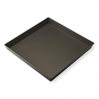 Ovention OV-GMAPAN-8 Baking Pans