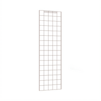 Metro EP56K4 Super Erecta Equipment Stands & Utility Carts