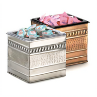 Cal-Mil 475-6-55 Beverage Equipment