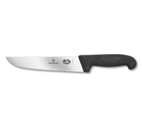 Victorinox 5.5203.20 Carving Knife