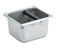 Vollrath E06064-KB Trash Can Parts & Accessories