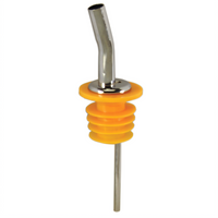 Spill-Stop 220-60 Spill-Stop Liquor Pourers