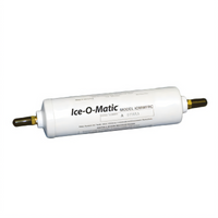 Ice-O-Matic IFI4C Ice Maker Filters