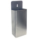 Can & Bottle Openers