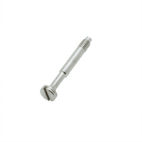 T&S Brass S009306-20 Pre-rinse Faucet Parts