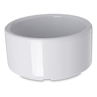 CFS Brands 41202 Ramekins & Sauce Cups Case of 48