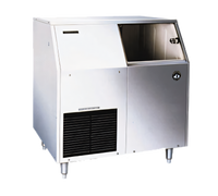Hoshizaki F-500BAJ Ice Machines