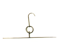 Town Equipment 248012 MasterRange Meat & Seafood Prep