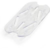 CFS Brands 1033507 StorPlus™ Hotel Pans & Food Pans Case of 6