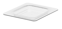Cambro 60CFC135 ColdFest® Salad Bar Crocks Case of 2