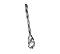 Cleveland Range 36-Inch Stainless Steel Whip for Steam Kettles and Steam Cookers