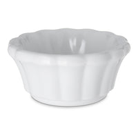 CFS Brands 4394202 Ramekins & Sauce Cups Case of 48