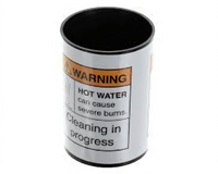 BUNN 48236.1001 Coffee Maker Replacement Parts