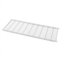 Metro 1236C Erecta Wire Shelving