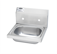 Krowne HS-20-LF Hand Sinks