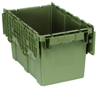 Quantum QDC2213-12 Popcorn Boxes, Buckets, & Bags