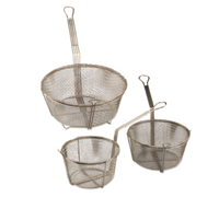 Alegacy Foodservice Products B0140 Optima Gas Fryers