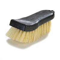 CFS Brands 36501500 Sparta® Cleaning Brushes Case of 12