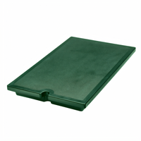 Cambro VBRWC519 Versa Food Bar™ Food Wells & Serving Lines