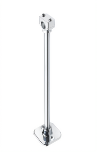 Krowne 21-137 Royal Series Pre-rinse Faucet Parts