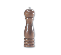 Admiral Craft Equipment Corp. PEP-8 Spice Mills & Shakers Case of 36