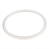 CFS Brands XT2550GA02 Cateraide™ Beverage Dispenser Parts & Accessories