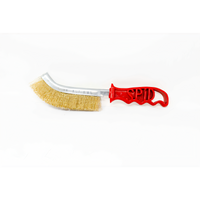 Omcan USA 16469 Cleaning Brushes