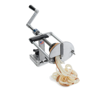 Nemco Spiral Fry 55050AN Manual Potato Cutter