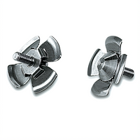 Waring CAC123 Commercial Blender Parts