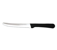 Omcan USA 11548 Steak Knife