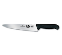 Victorinox 5.2003.22 Chef's Knife